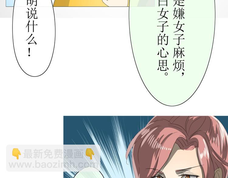 第6话  准备选秀82