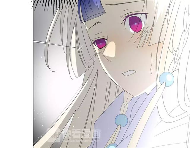 第27话  决心26