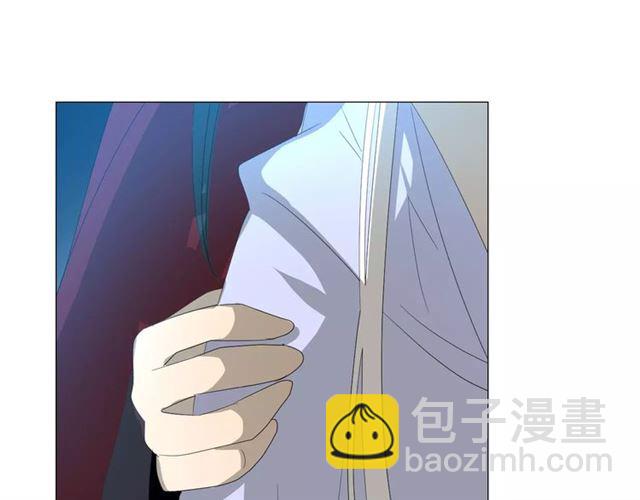 第27话  决心77