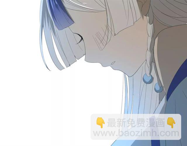 第28话  自己的决定23