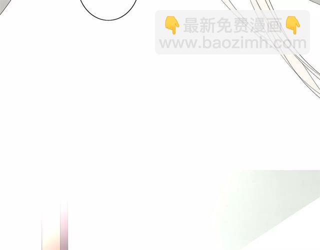 第28话  自己的决定39