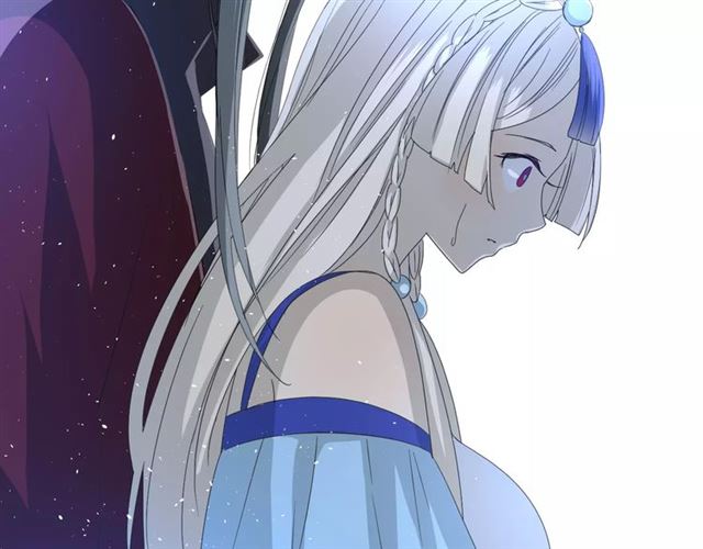 第28话  自己的决定4