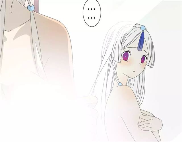 第28话  自己的决定41
