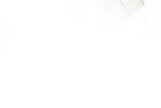 第28话  自己的决定42