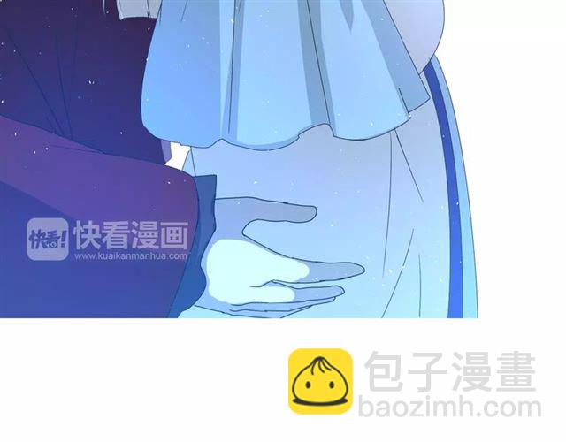 第28话  自己的决定5