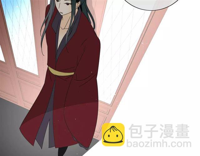 第28话  自己的决定53