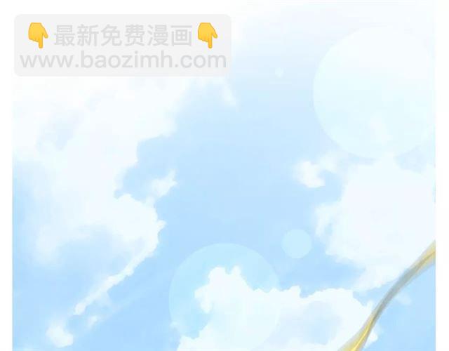 第28话  自己的决定60