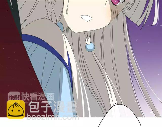 第28话  自己的决定7