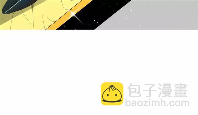 第28话  自己的决定78