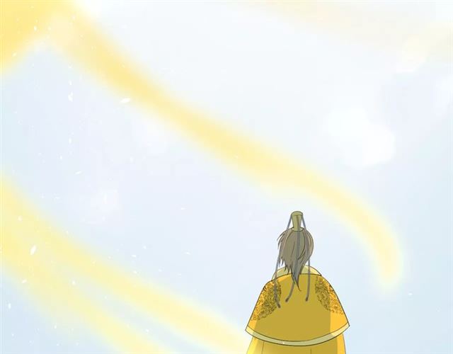 第28话  自己的决定84
