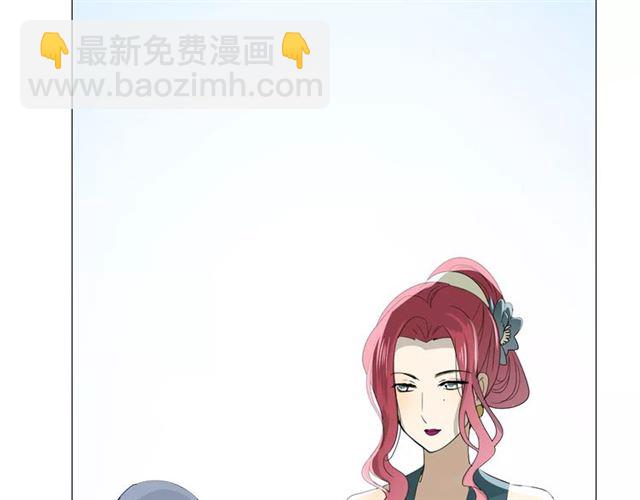 第28话  自己的决定87