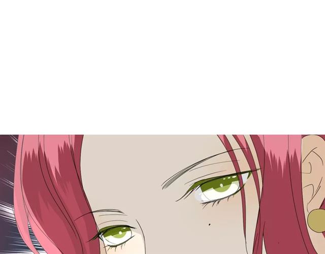 第28话  自己的决定89