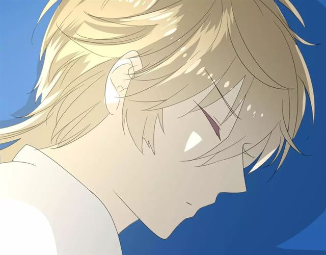 第54话 田园歌谣105