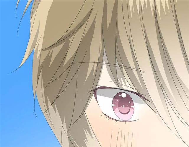 第54话 田园歌谣111