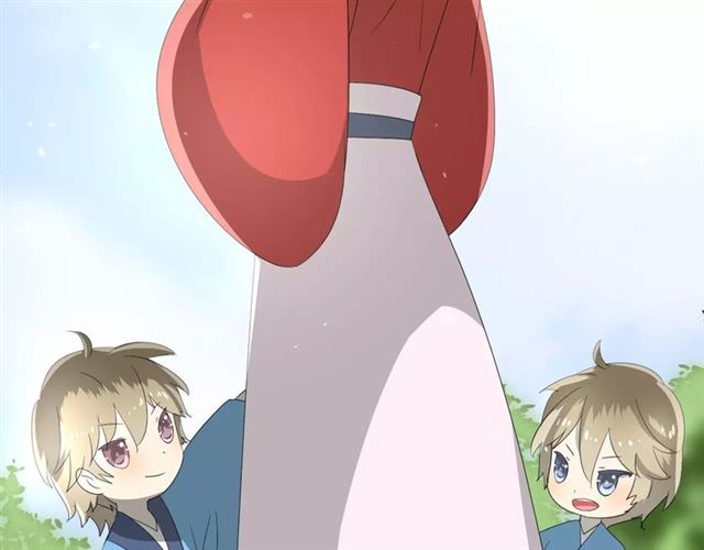 第54话 田园歌谣115