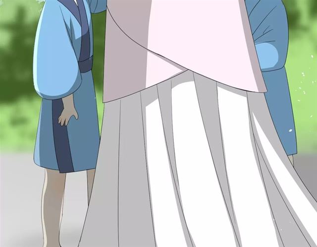 第54话 田园歌谣116