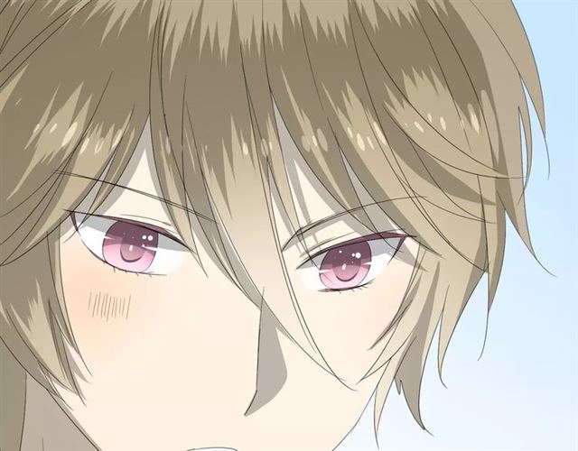第54话 田园歌谣16