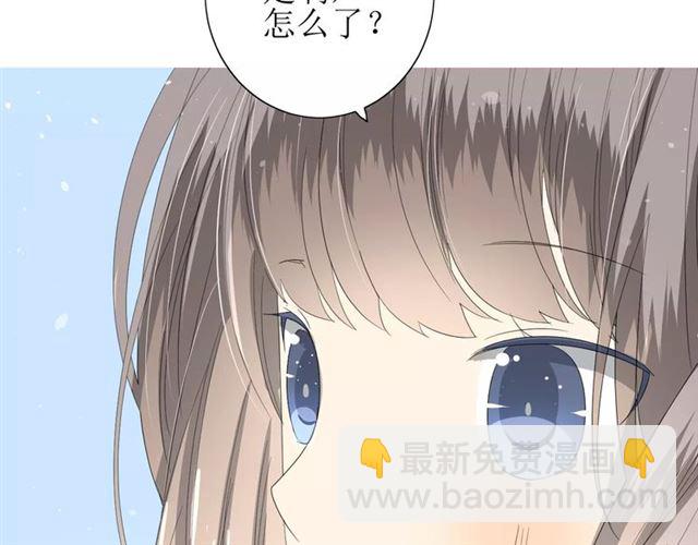 第54话 田园歌谣19