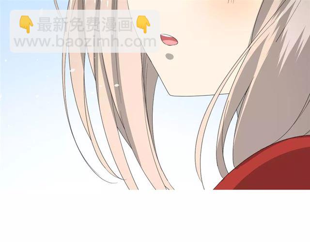 第54话 田园歌谣20