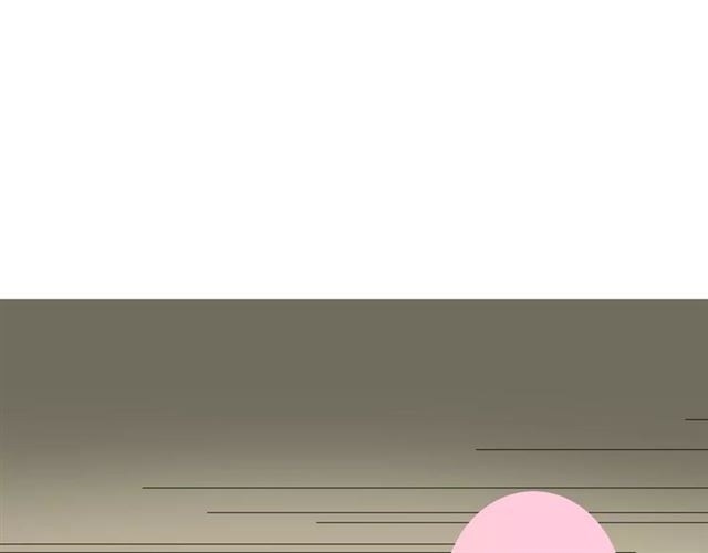 第54话 田园歌谣22