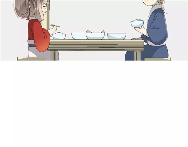 第54话 田园歌谣24