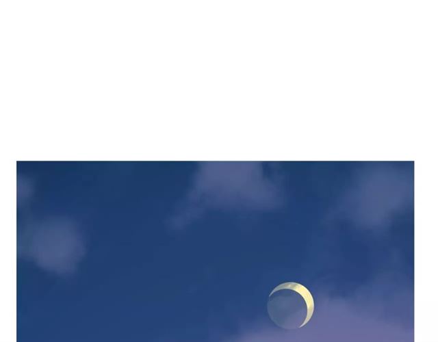 第54话 田园歌谣27