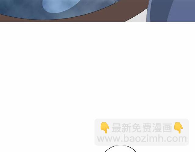 第54话 田园歌谣40