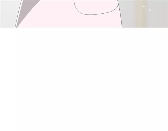 第54话 田园歌谣5