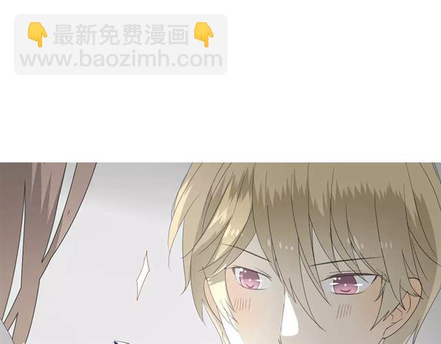 第54话 田园歌谣50