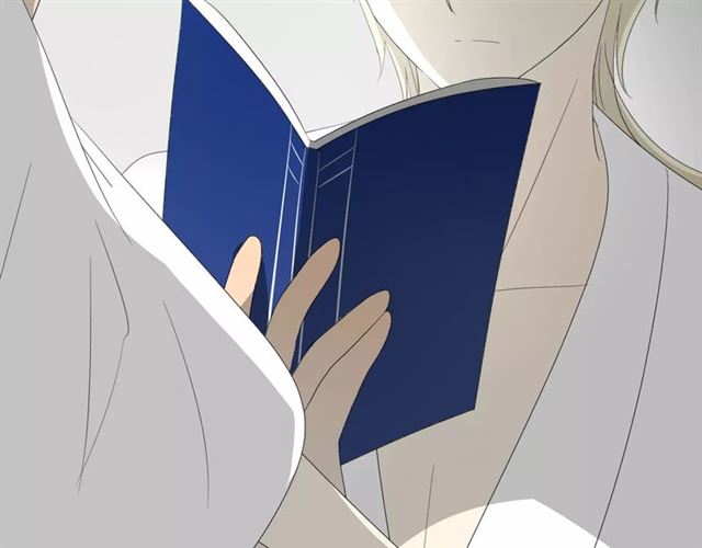 第54话 田园歌谣51