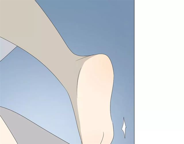 第54话 田园歌谣57
