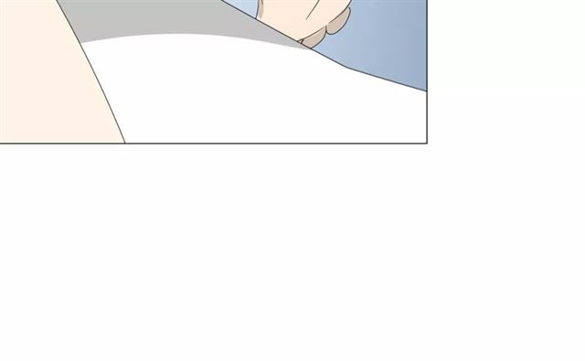 第54话 田园歌谣58