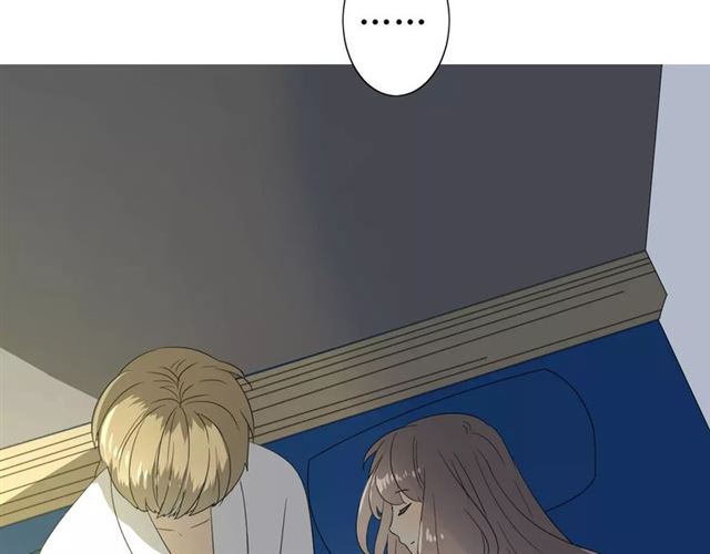 第54话 田园歌谣66