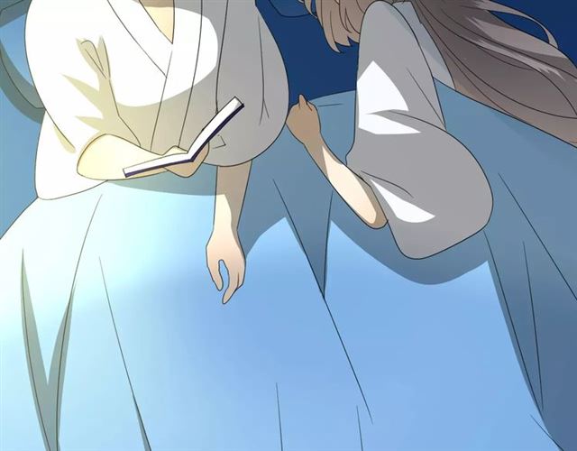 第54话 田园歌谣67