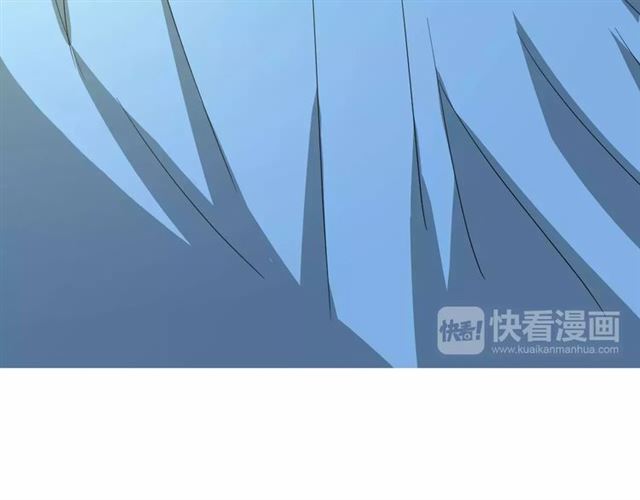 第54话 田园歌谣68