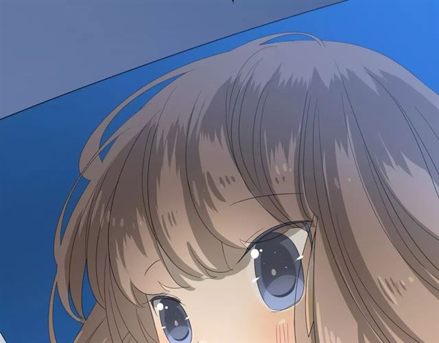 第54话 田园歌谣70