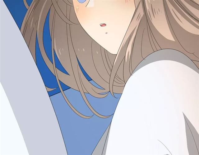 第54话 田园歌谣71