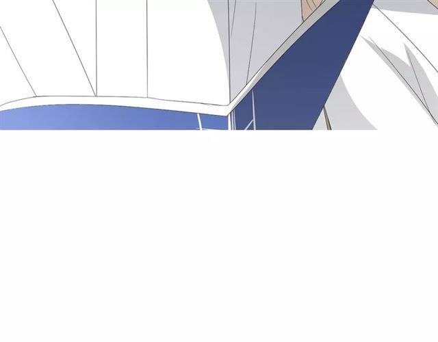 第54话 田园歌谣75