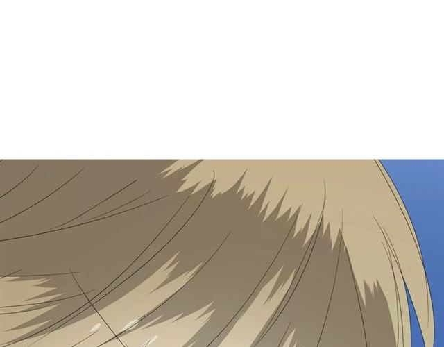 第54话 田园歌谣76
