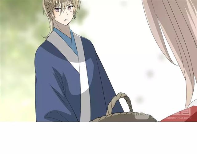 第54话 田园歌谣8