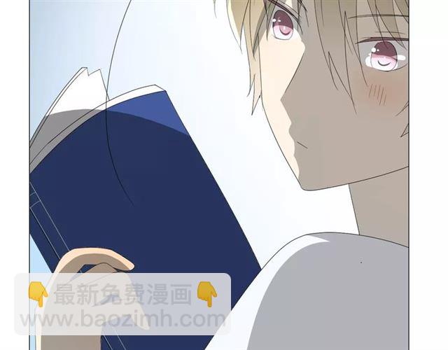 第54话 田园歌谣80