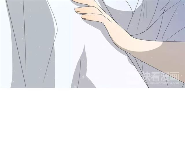 第54话 田园歌谣85