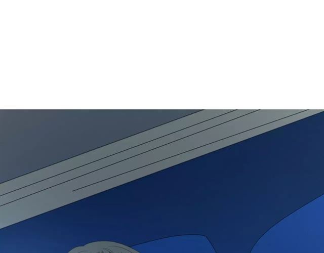 第54话 田园歌谣90