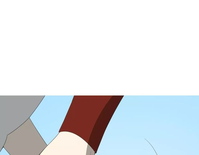 第59话 明明天子101
