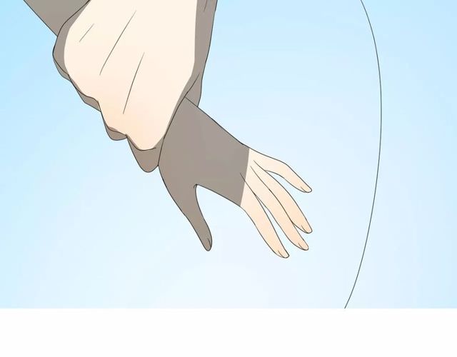 第59话 明明天子106