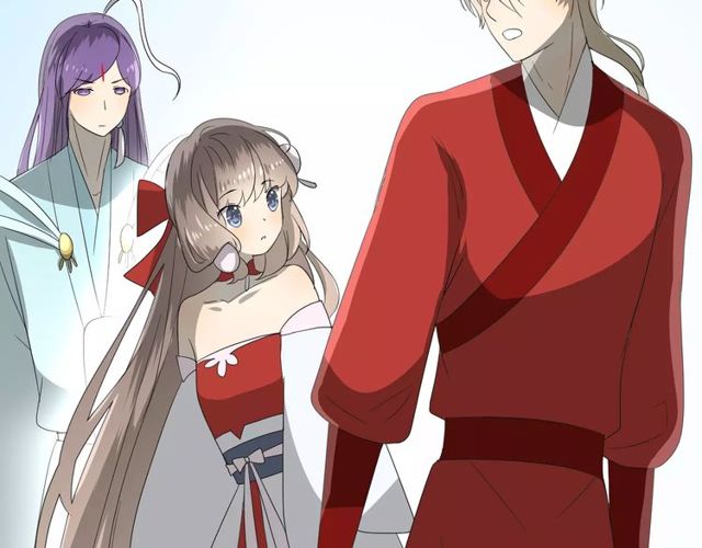第59话 明明天子109