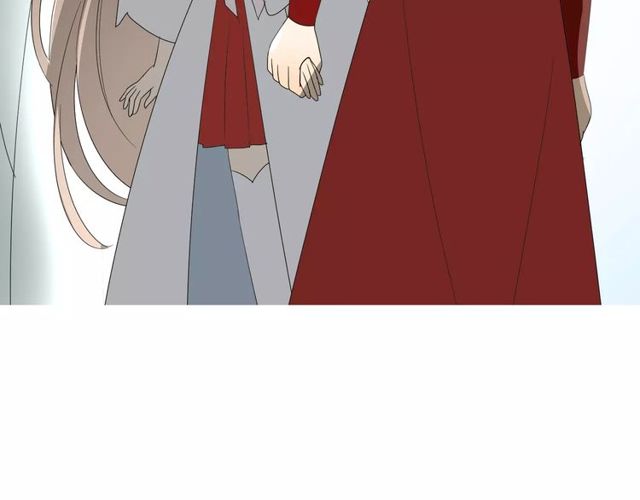 第59话 明明天子110