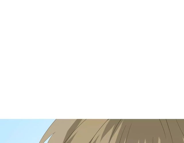 第59话 明明天子111