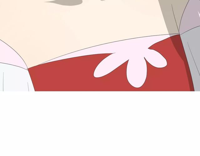 第59话 明明天子117