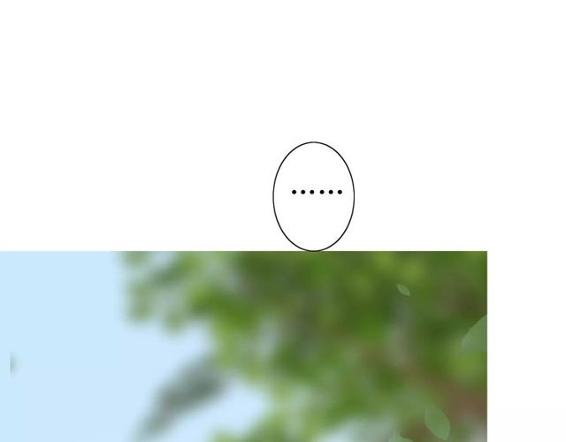 第59话 明明天子119